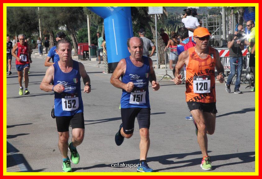 180916 MezzaMaratona 214_tn.JPG
